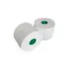 TOILETPAPIER CLEANINQ DOPROL 2L
