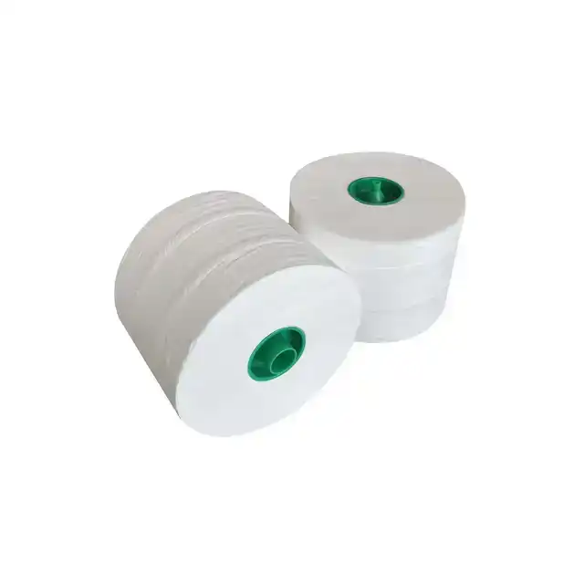 TOILETPAPIER CLEANINQ DOPROL 2L