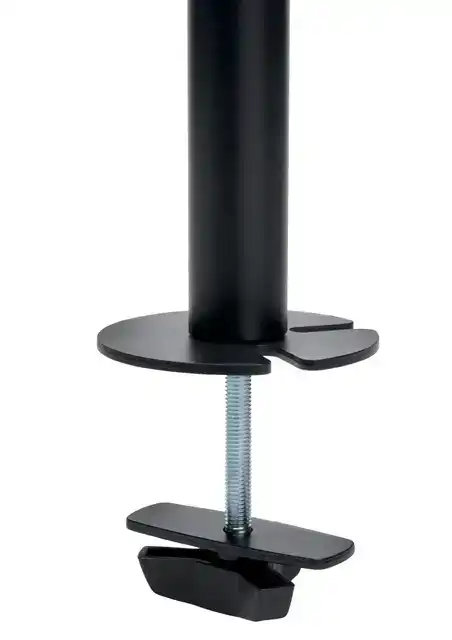 KENSINGTON SMARTFIT ERGO SINGLE