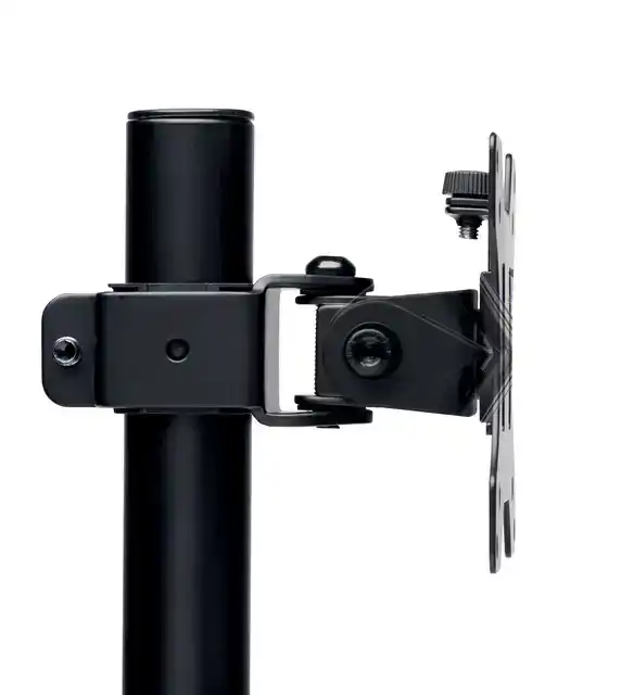 KENSINGTON SMARTFIT ERGO SINGLE