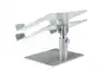 LAPTOPVERHOGER KENSINGTON ALUMINIUM