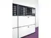 LADENBOX HAN 1450 5 GESLOTEN LADEN