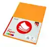 KOPIEERPAPIER QUANTORE COL-50 A4 160GR