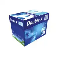 KOPIEERPAPIER DOUBLE A PREMIUM NONSTOP
