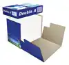 KOPIEERPAPIER DOUBLE A PREMIUM NONSTOP