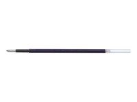 BALPENVULLING PILOT TBV ACRO 1000 M