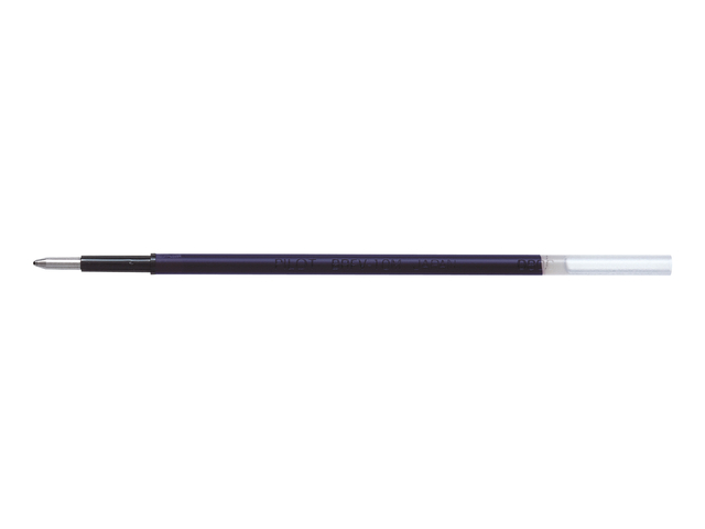 BALPENVULLING PILOT TBV ACRO 1000 M