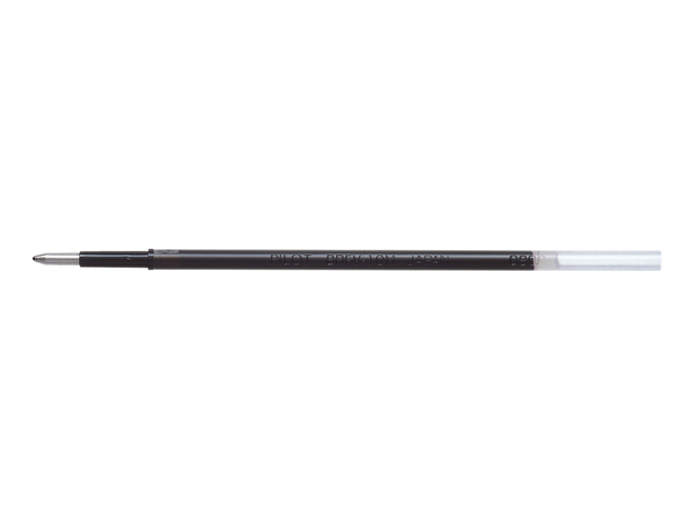 BALPENVULLING PILOT TBV ACRO 1000 M