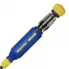 SCHROEVENDRAAIER MEGAPRO ORIGINAL 15