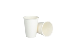 BEKER IEZZY 180ML HERBRUIKBAAR AUTOMAAT