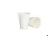 BEKER IEZZY 180ML HERBRUIKBAAR AUTOMAAT