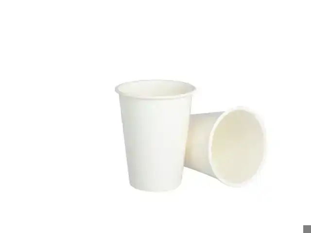 BEKER IEZZY 180ML HERBRUIKBAAR AUTOMAAT