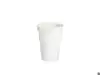 BEKER IEZZY 180ML HERBRUIKBAAR AUTOMAAT
