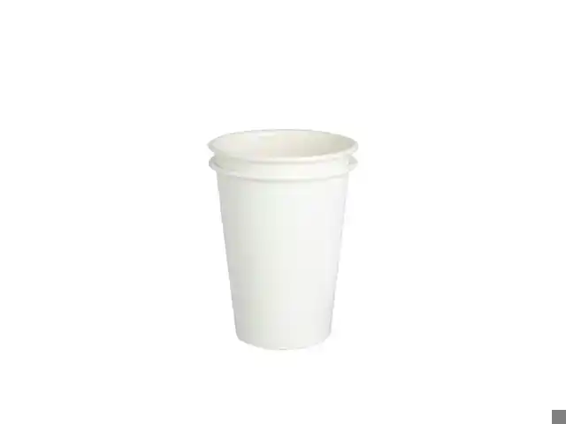 BEKER IEZZY 180ML HERBRUIKBAAR AUTOMAAT