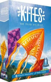 KITES
