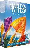 KITES