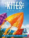 KITES