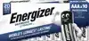 BATTERIJ ENERGIZER ULTIMATE LITHIUM AAA