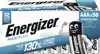 BATTERIJ ENERGIZER MAX PLUS AAA