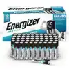 BATTERIJ ENERGIZER MAX PLUS AAA