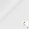 FLIPOVER NOBO PREMIUM 60X85CM