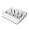 BATTERIJ OPLADER VARTA UNIVERSAL