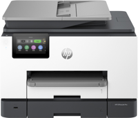 MULTIFUNCTIONAL INKTJET HP OFFICEJET
