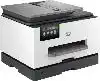 MULTIFUNCTIONAL INKTJET HP OFFICEJET