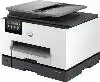 MULTIFUNCTIONAL INKTJET HP OFFICEJET