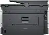 MULTIFUNCTIONAL INKTJET HP OFFICEJET