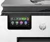 MULTIFUNCTIONAL INKTJET HP OFFICEJET