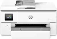 MULTIFUNCTIONAL INKTJET HP OFFICEJET