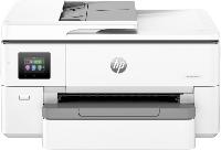 MULTIFUNCTIONAL INKTJET HP OFFICEJET