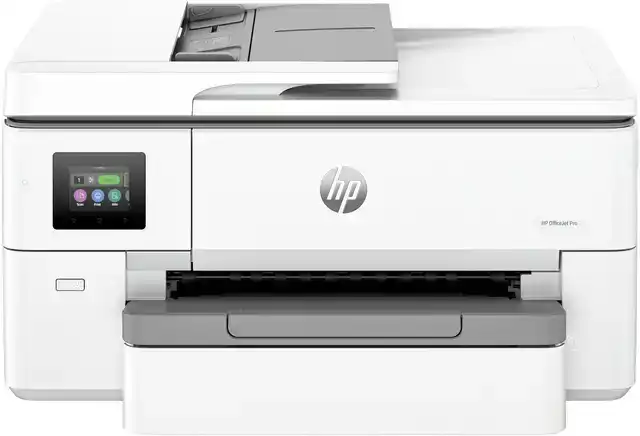 MULTIFUNCTIONAL INKTJET HP OFFICEJET
