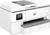 MULTIFUNCTIONAL INKTJET HP OFFICEJET