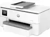 MULTIFUNCTIONAL INKTJET HP OFFICEJET