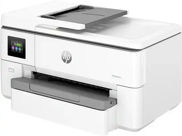 MULTIFUNCTIONAL INKTJET HP OFFICEJET