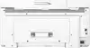 MULTIFUNCTIONAL INKTJET HP OFFICEJET