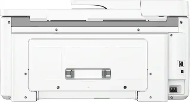 MULTIFUNCTIONAL INKTJET HP OFFICEJET