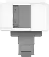 MULTIFUNCTIONAL INKTJET HP OFFICEJET