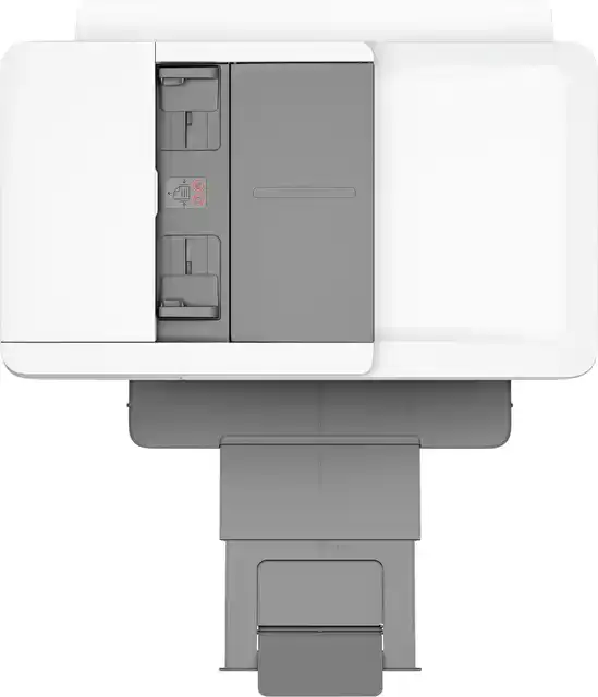 MULTIFUNCTIONAL INKTJET HP OFFICEJET