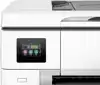 MULTIFUNCTIONAL INKTJET HP OFFICEJET