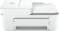 MULTIFUNCTIONAL INKTJET HP DESKJET