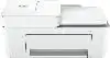 MULTIFUNCTIONAL INKTJET HP DESKJET