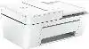MULTIFUNCTIONAL INKTJET HP DESKJET