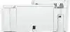 MULTIFUNCTIONAL INKTJET HP DESKJET