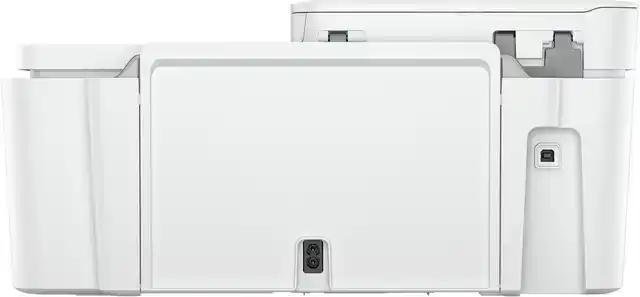 MULTIFUNCTIONAL INKTJET HP DESKJET