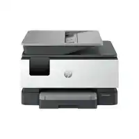 MULTIFUNCTIONAL INKTJET HP OFFICEJET