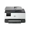 MULTIFUNCTIONAL INKTJET HP OFFICEJET