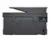 MULTIFUNCTIONAL INKTJET HP OFFICEJET